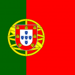 2000px-Flag_of_Portugal.svg